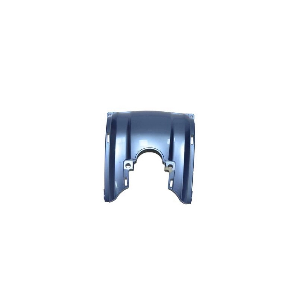 RKS ECOTECH ORTA BİRLEŞTİRİCİ MAVİ #RK 27054